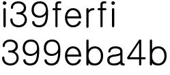 399eba4b807a93f854a7b76457ac47e6_1543123296_2506.jpg